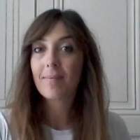 Photo de Delphine Garnier