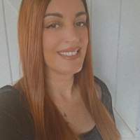 Photo de Virginie Caldas