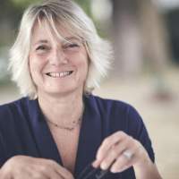 Photo de Florence Briffod