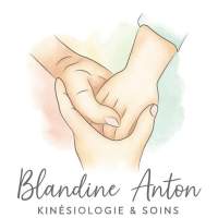 Photo de Blandine Anton