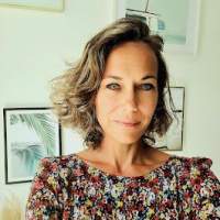 Photo de Maud Le Corre Tritschler