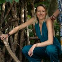 Photo de Amandine SIERRA