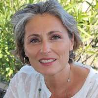 Photo de PAOLA BAI-BOYELLE