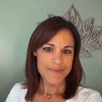 Photo de Vanessa LOR