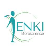 Photo de Enki Biorésonance - Franck Barthelemy