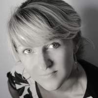 Photo de Peggy Meunier