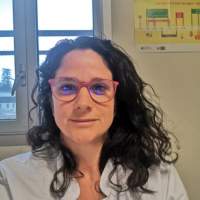 Photo de CAREN GIZON  (EI)