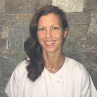 Photo de Aurélie Bodolec