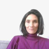 Photo de Malorie BENKORICHI