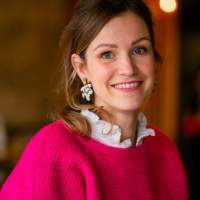 Photo de Coralie DUVAL