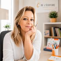Photo de Céline DE CARVALHO