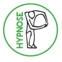 Photo de HYPNO-PONT Noëlle MEA