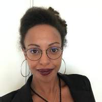 Photo de Jeanne-Marie Gasnier
