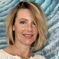 Photo de Pascale Diener