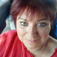 Photo de VIRGINIE SARRATO
