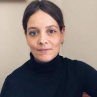 Photo de Laura Guissani