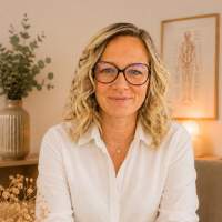 Photo de Fanny Morellato