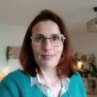 Photo de Laëtitia Belz (Hemery)
