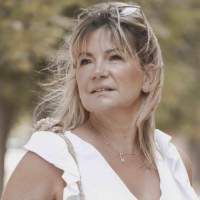 Photo de Christine Pichard