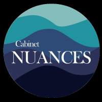 Photo de Cabinet Nuances Ghilain BEAUPLET