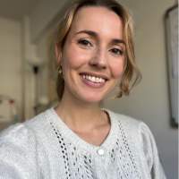 Photo de Adeline Neveu