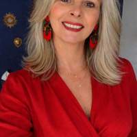 Photo de Béatrice Besson