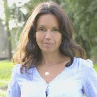 Photo de Hamel MESSEGUEM