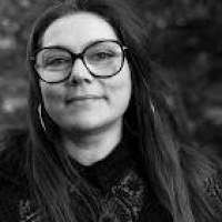 Photo de Céline MANGIAVILLANO