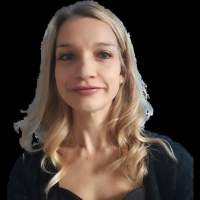 Photo de Oriane GARTEISER
