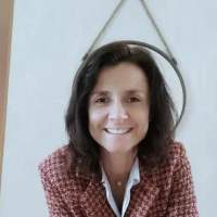 Photo de Florence PICOT