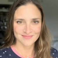 Photo de Daniela Tramujas Jácome