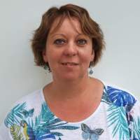 Photo de Véronique Lefort