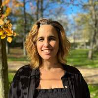 Photo de Anne-Céline Chauchard