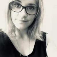 Photo de Marine LECOMTE