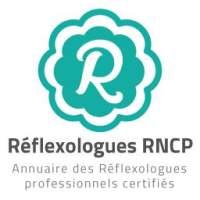 Photo de Agnès Nicolas