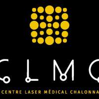 Photo de Centre laser Chalonnais