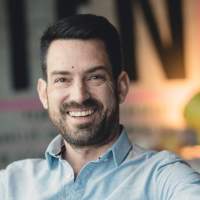 Photo de Julien Lefeuvre