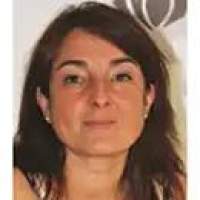 Photo de Cécile NAVARRO