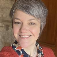 Photo de Gaëlle Lang