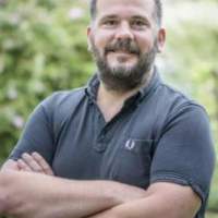 Photo de Julien COCHET