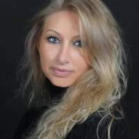 Photo de Virginie Doison