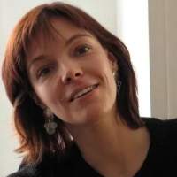Photo de Nathalie Constant