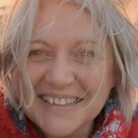 Photo de Veronique Pilon