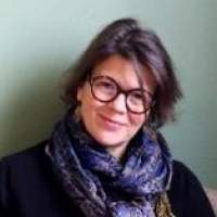 Photo de Milène RAPP
