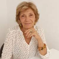 Photo de Marie-Christine Lanchantin