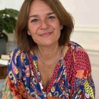 Photo de Anne Angebault