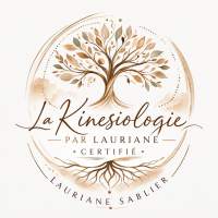 Photo de Lauriane Sablier