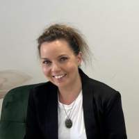 Photo de Angèle Allo