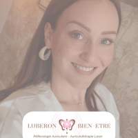 Photo de Magalie ASTOUL