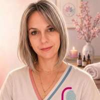 Photo de Marianne Chaligné